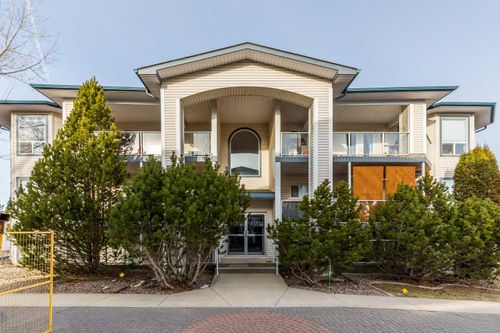 212-23 Chilcotin Lane W, Lethbridge, AB, T1K7S2 | Card Image