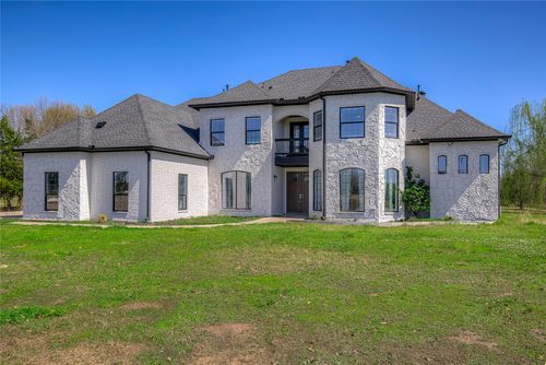 625 Country Oaks, Greenville, TX, 75401-1091 | Card Image