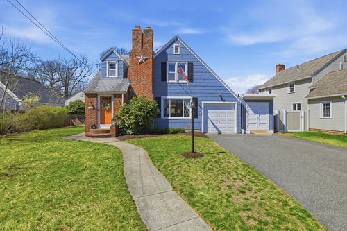 246 Dwight Rd, Springfield, MA, 01108-3466 | Card Image