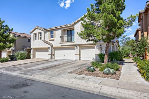 3-20 Hudson Canyon St, Henderson, NV, 89012-5997 | Card Image