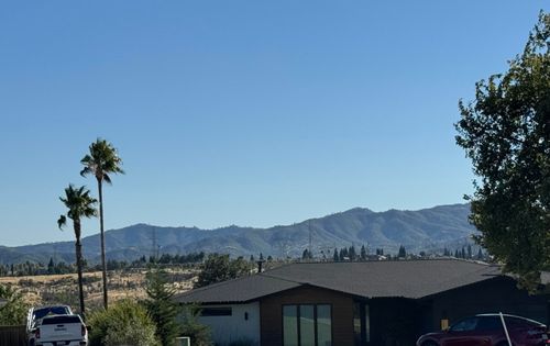 3466 Footbridge Court, Redding, CA, 96003 | Card Image