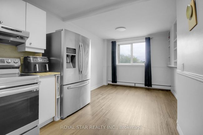 207 - 2630 Southvale Cres, Condo with 2 bedrooms, 2 bathrooms and null parking in Ottawa ON | Image 19