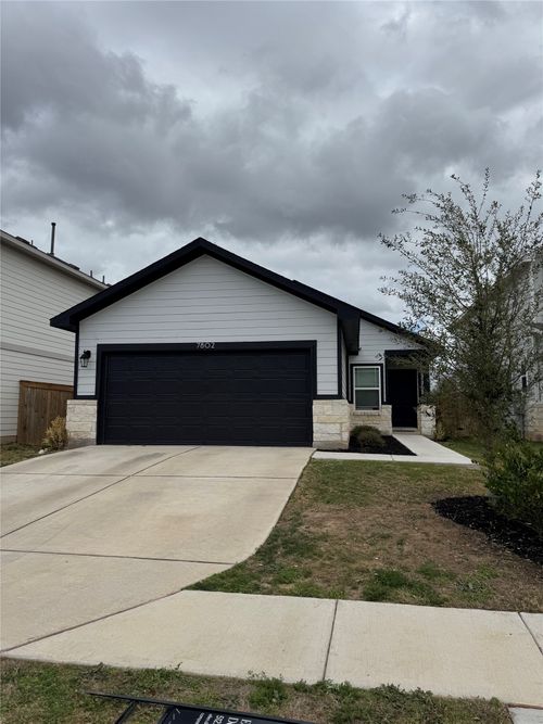 7802 Andravida Dr, Austin, TX, 78747-2500 | Card Image