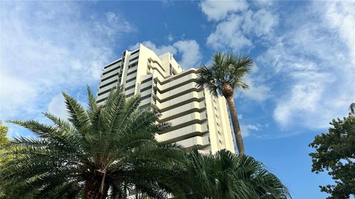 apt-606-4141 Bayshore Blvd, TAMPA, FL, 33611-1804 | Card Image