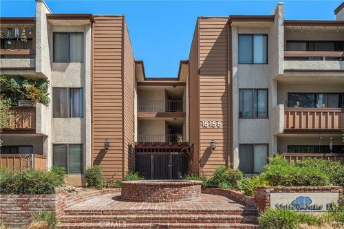 60-15155 Sherman Way, Van Nuys, CA, 91405 | Card Image