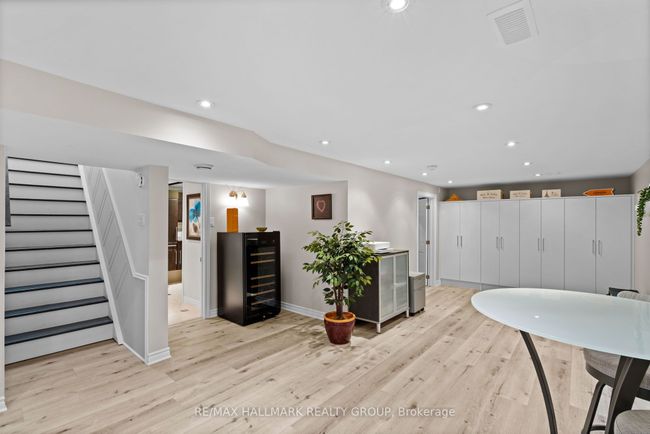 2140 Blue Jay Cres, House other with 2 bedrooms, 2 bathrooms and 3 parking in Gloucester ON | Image 23