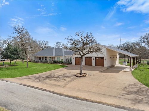 56 Sammy Snead Dr, Hilltop Lakes, TX, 77871 | Card Image