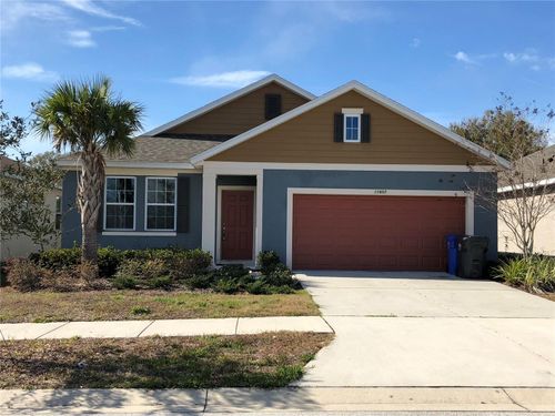 11603 Tangle Stone Dr, GIBSONTON, FL, 33534-5337 | Card Image