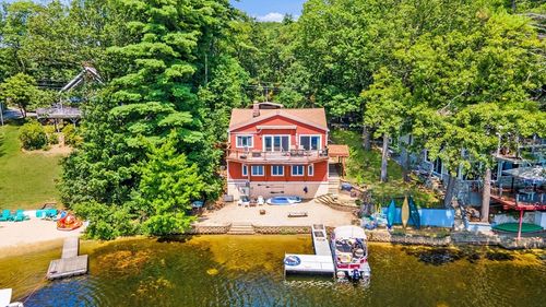 27 Mountain Laurel Ln, Lancaster, MA, 01523-3211 | Card Image