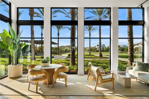 220 Edna Pkwy, Lake Forest, CA, 92630-8469 | Card Image