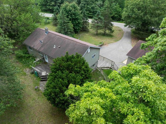 E12060 Twin Oaks Road, House other with 3 bedrooms, 2 bathrooms and null parking in Fairfield WI | Image 30