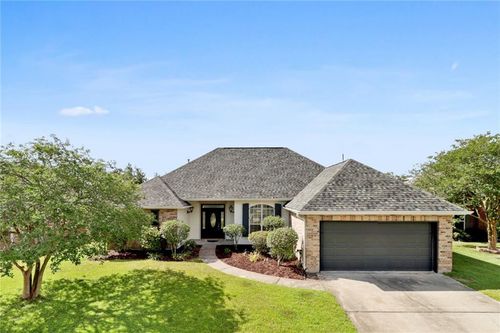 212 Oak Point Dr, La Place, LA, 70068-7122 | Card Image