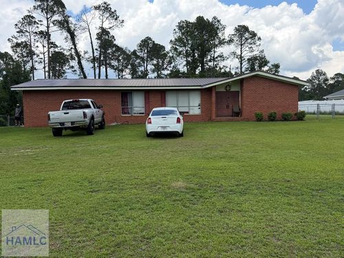 127 Injunction Rd, Swainsboro, GA, 30401-4970 | Card Image