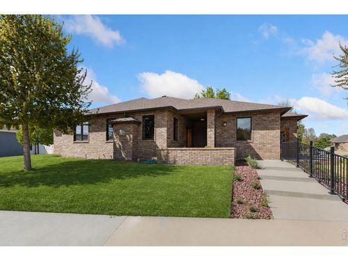 5403 5th Street Rd, Greeley, CO, 80634-4819 | Card Image