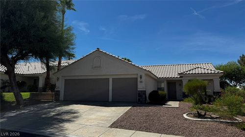 0-249 Datura St, Henderson, NV, 89074-8894 | Card Image