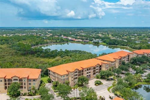 unit-403-7710 Lake Vista Ct, LAKEWOOD RANCH, FL, 34202-2121 | Card Image