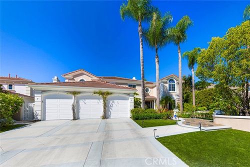  Cherry Hills Drive, Coto De Caza, CA, 92679 | Card Image