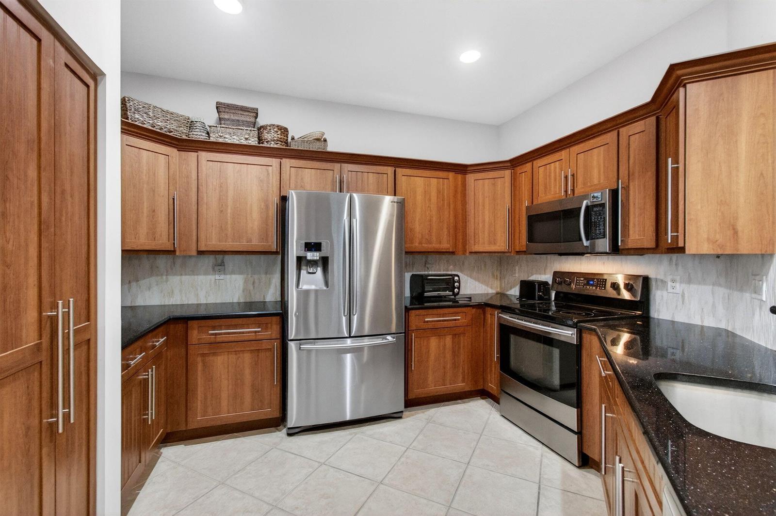 Residential in Boynton Beach 5