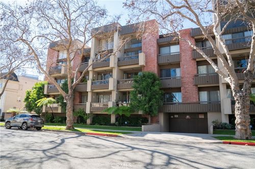 203-141 S Linden Dr, Beverly Hills, CA, 90212-3704 | Card Image