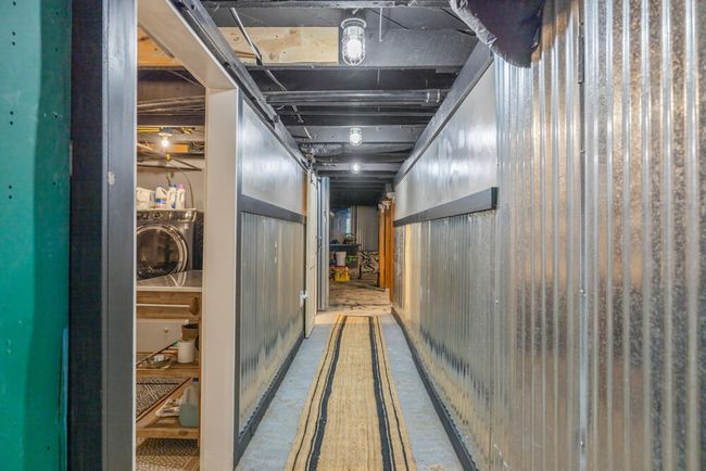 227JeffersonSt.-28 | Image 32