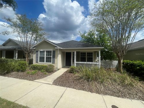 3757 27th St, Gainesville, FL, 32605-2075 | Card Image