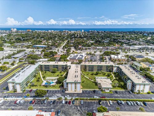 apt-405-804 Se 7th St, Deerfield Beach, FL, 33441-4860 | Card Image