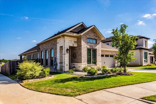 170 Alice Jane Ln, Buda, TX, 78610-4031 | Card Image