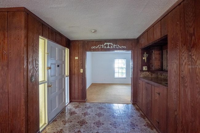 26 Cooper Ln, House other with 3 bedrooms, 2 bathrooms and null parking in PALM COAST FL | Image 4