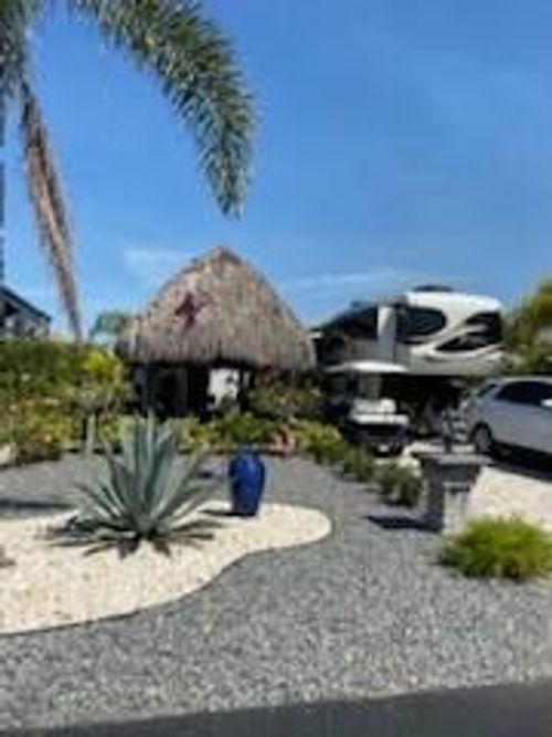 507 Sw 39th Trce, OKEECHOBEE, FL, 34974 | Card Image