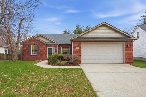 2985 Town Branch Rd, Lexington, KY, 40511-8834 | Card Image