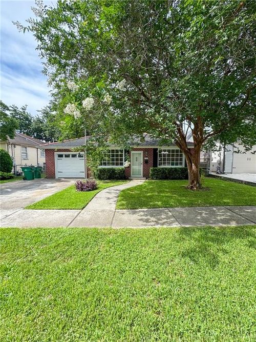 1708 Feronia St, Metairie, LA, 70005-2014 | Card Image