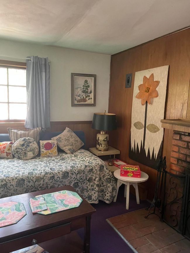 994 San Diego Loop, House other with 1 bedrooms, 0 bathrooms and null parking in Jemez Springs NM | Image 14