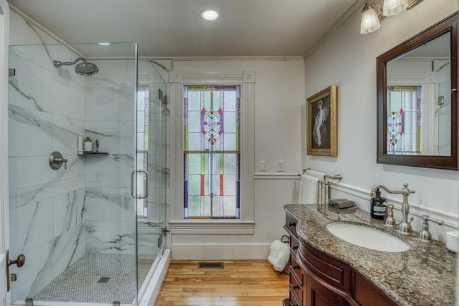 235 Hickory St, House other with 3 bedrooms, 3 bathrooms and null parking in New Ulm TX | Image 26