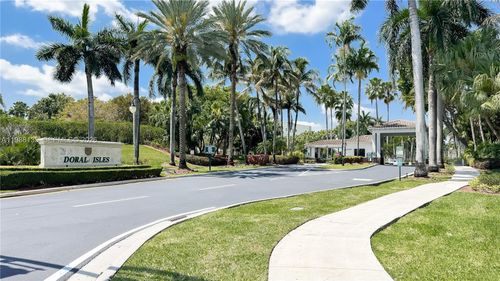 10773 Nw 73 Ter, Doral, FL, 33178 | Card Image