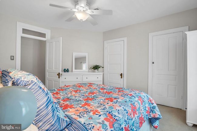 261 W Pomfret St, Home with 4 bedrooms, 3 bathrooms and null parking in CARLISLE PA | Image 24