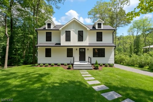 10 Newton Ave, Stanhope, NJ, 07874-3300 | Card Image