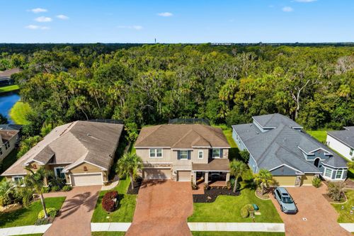 5539 70th Dr E, ELLENTON, FL, 34222-2664 | Card Image