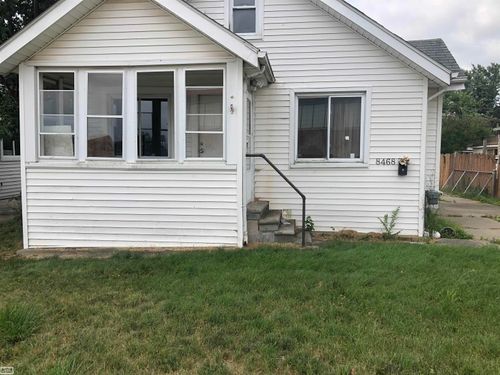8468 Studebaker Avenue, Warren, MI, 48089 | Card Image