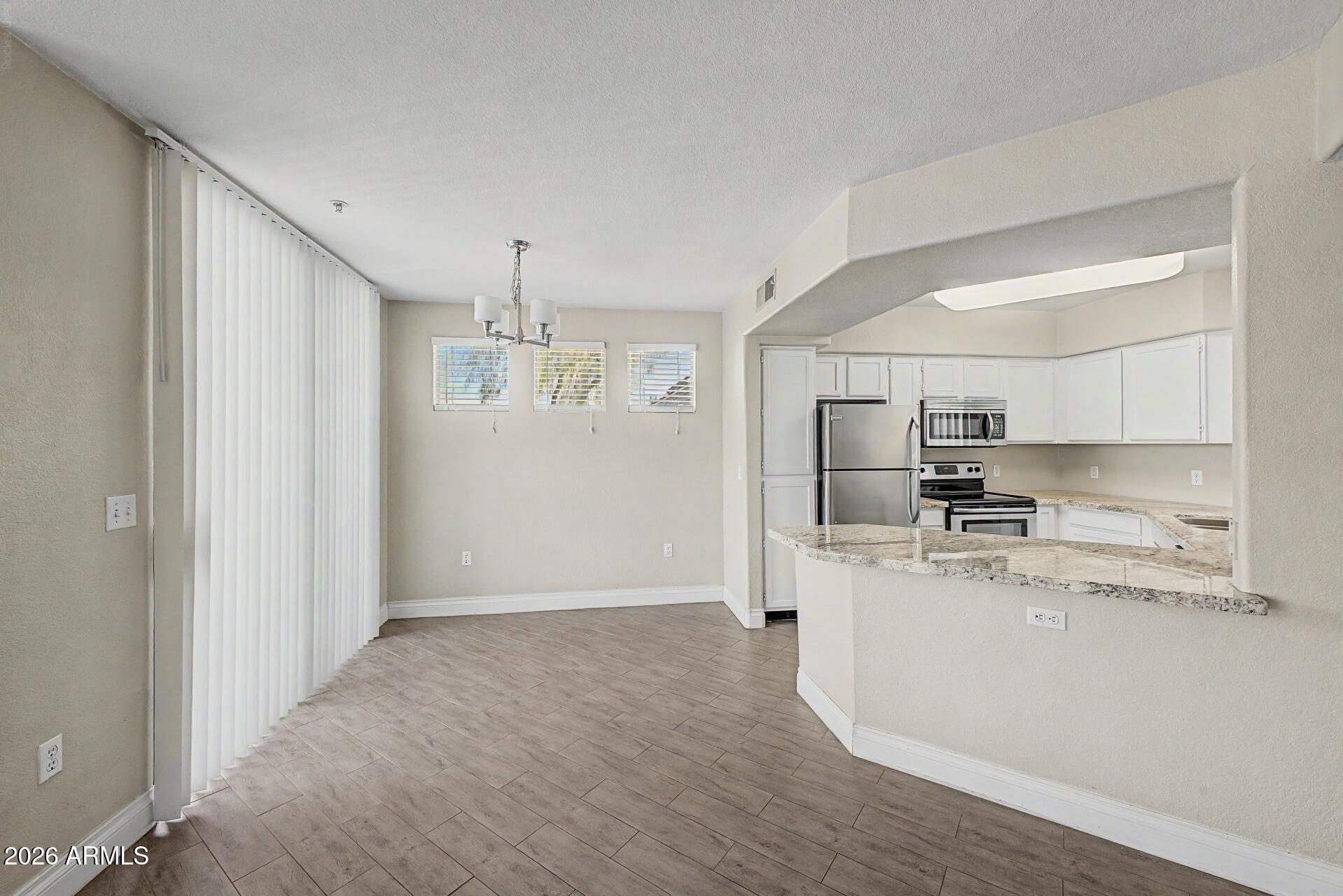 Residential in Phoenix 4
