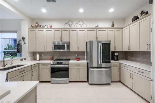 13850 Cleto Dr, ESTERO, FL, 33928-6403 | Card Image