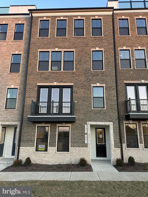 197-20871 Murry Falls Ter, ASHBURN, VA, 20147-4680 | Card Image