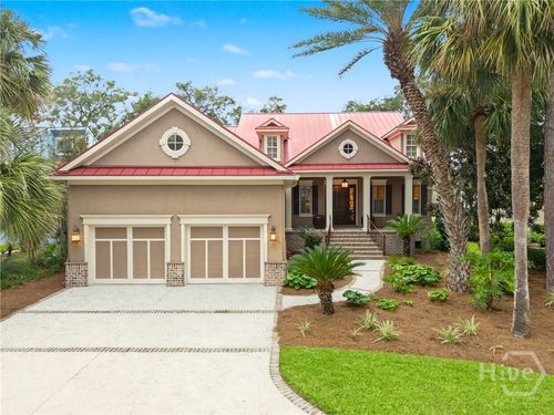 17 Mainsail Xing, Savannah, GA, 31411-2723 | Card Image