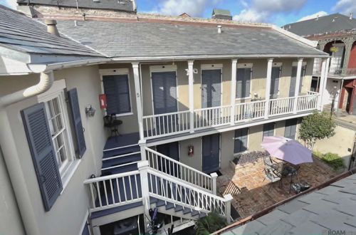 5-940 Orleans Ave, New Orleans, LA, 70116-3049 | Card Image