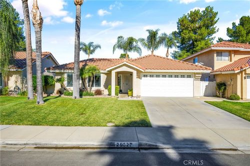 29827 Camino Cristal, Menifee, CA, 92584 | Card Image