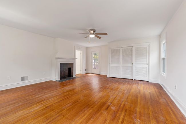 3 Willow Glen Rd, House other with 4 bedrooms, 4 bathrooms and null parking in Huntington WV | Image 35