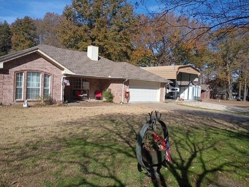 1162 County Road 2330, Mineola, TX, 75773-3666 | Card Image