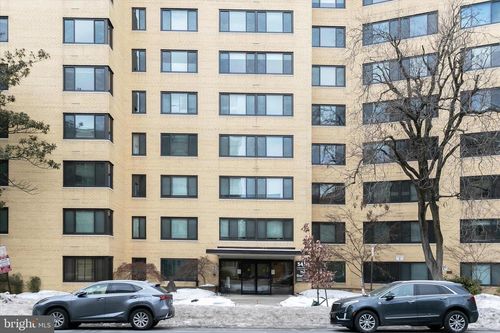 apt-708-5410 Connecticut Ave Nw, WASHINGTON, DC, 20015-2836 | Card Image