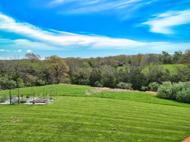 8130 S Country Aire Ln, House other with 6 bedrooms, 5 bathrooms and null parking in COLUMBIA MO | Image 38