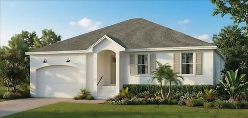 4505 S Renellie Dr, TAMPA, FL, 33611-2124 | Card Image