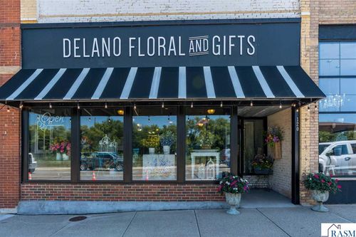120 River St N, Delano, MN, 55328-9311 | Card Image